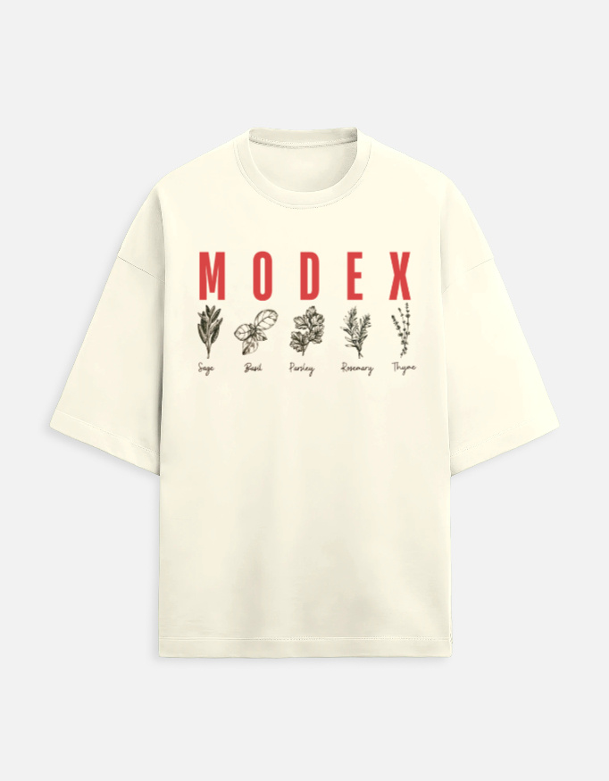 Front_1_c_61-3.jpg Pasta Club Premium Oversized Tee - Image 2