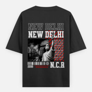 Home Delhi - 2099