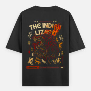 Home img 9e0c7436245473.jpg