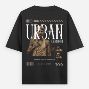 Urban Bihar